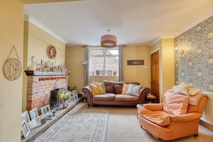 Living Room- click for photo gallery